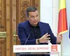 „România nu mai are timp”: Sorin Grindeanu cere guvernare urgentă, în plină criză a consumului