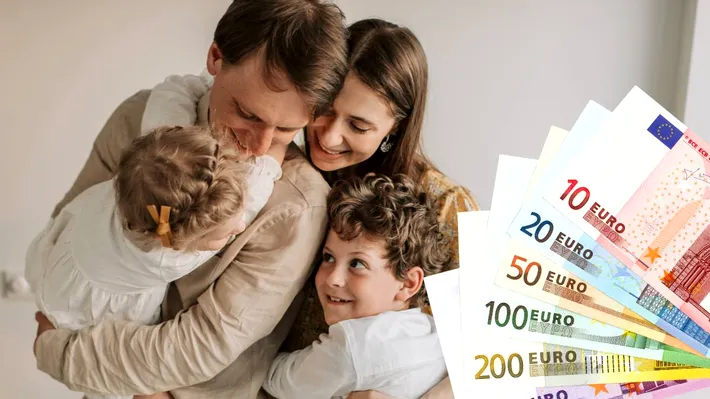 Românii nu mai scapă de tăieri nici în diaspora. O ţară vrea să reducă alocaţiile pentru copii