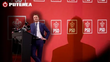 PSD nu votează guvernul Mureșan și acuză blocarea investițiilor din comune: „Pa și la revedere”