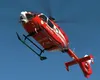Accident grav la Sinaia: autobuz implicat într-o coliziune, a intervenit elicopterul SMURD