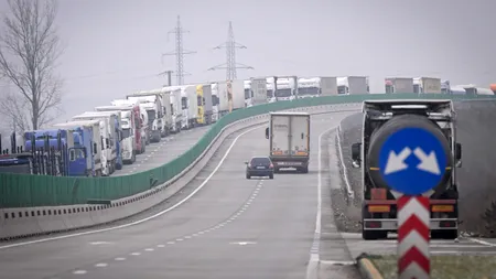Cresc tensiunile la granița dintre România și Bulgaria! Cine solicită despărțirea celor două țări în cursa pentru Schengen
