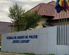 Cine este primarul devenit peste noapte polițist, susținut și garantat de Bădălău și Dragnea, care păstorește de 10 ani Școala de Poliție de la Câmpina