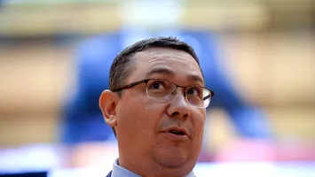 Ponta ar putea produce cea mai mare schimbare, zilele astea. Cum și de unde ar putea veni aceasta