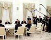 Întâlnire-maraton între Putin și emisarii lui Trump. Negocierile pentru pacea din Ucraina rămân fără un progres concret