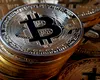 România pregătește reguli stricte pentru criptomonede: Autorizarea devine obligatorie