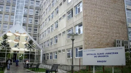 Pacienții ar putea fi nevoiți să aducă medicamente de acasă, la Spitalul Județean Brașov