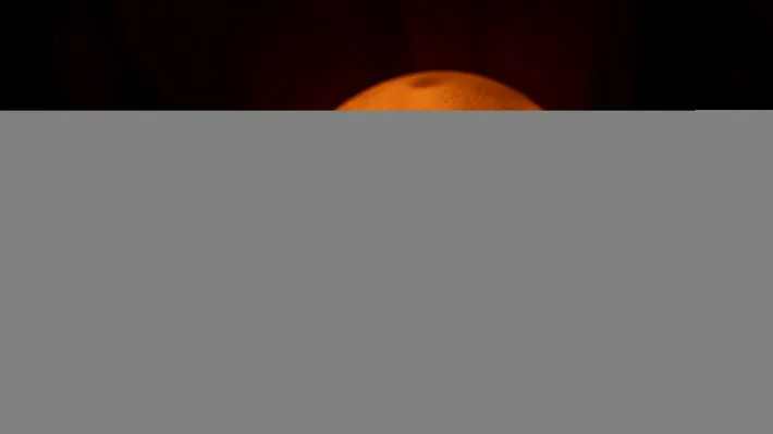 Horoscop 14 ianuarie 2025. Ziua adevărurilor spuse pe față