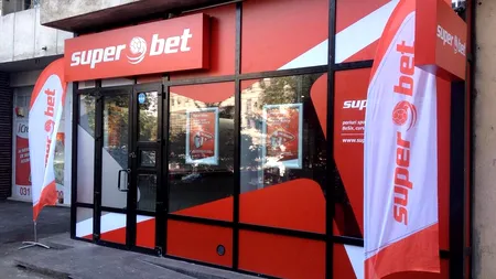 Fondurile americane de investiții bagă banii în casele românești de pariuri