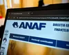 Fraudă fiscală masivă: Peste 47.000 de firme înregistrează sediu social la aceeași adresă, cu datorii de 30 miliarde lei