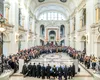 Evaziune fiscală în Baroul București: o avocată a ascuns fiscului peste 650.000 de lei