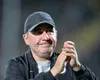 Gheorghe Hagi, decorat de președintele interimar, Ilie Bolojan. Primește Ordinul Național „Steaua României”