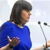 Kövesi, mesaj dur la final de mandat. Denunță blocaje și presiuni în UE