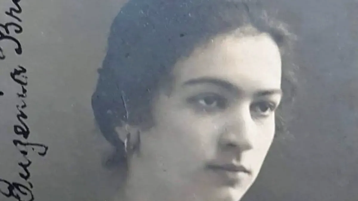 ”Casnicele Unirii”! Și ele au scris istorie la Alba Iulia, la 1 decembrie 1918