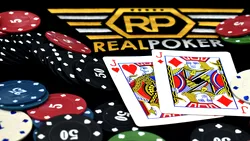 Noi reguli pentru cazinouri și pariuri: autoexcluderea devine generală, sancțiunile cresc