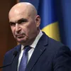 Ilie Bolojan anunță cele 5 măsuri privind energia electrică
