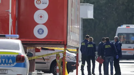Primăria Capitalei ar putea plăti despăgubiri de milioane de euro, în dosarul morţilor de la ATI-ul Spitalului 