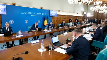 SGG desecretizează cheltuielile pentru lucrările la „Vila Împăratului”: La cât se ridică suma totală