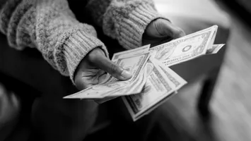 Care e cea mai simplă opțiune de creditare pentru investigații medicale?