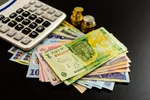 Schimbare radicală în fiscalitate: ce înseamnă revenirea la impozitul de 16% pentru persoanele fizice