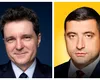 Cine este „răul mai mic”? Un lider PSD nu știe ce să voteze în turul doi: Îmi va fi foarte greu să aleg!