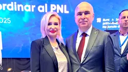 Flagrant DNA la PNL: Avocată și un fals general SIE, prinși cu 60.000 de euro mită. Promisiuni de jumătate de milion
