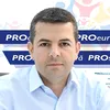 Daniel Constantin a declanșat marea împărțeală cu dedicație a posturilor de atașați economici din străinătate de la ARICE