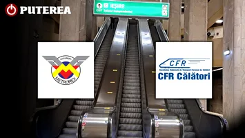 Metrorex fără buget aprobat, CFR Călători pe același drum: cum s-a ajuns la criza banilor din transport