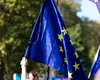 Mitinguri pro-Europa în mai multe orașe din țară, astăzi, de Ziua Europei