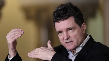 Președintele și-a dat sângele pentru Țară! Gest simplu, mesaj bun, problemă veche...