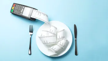 Statul schimbă regulile jocului: toate bonurile fiscale vor fi înregistrate pe blockchain