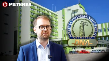 Aceeași schemă, alt mandat: Fritz se laudă că a stopat fraudele în Timișoara, în timp ce DNA descinde exact pentru asta