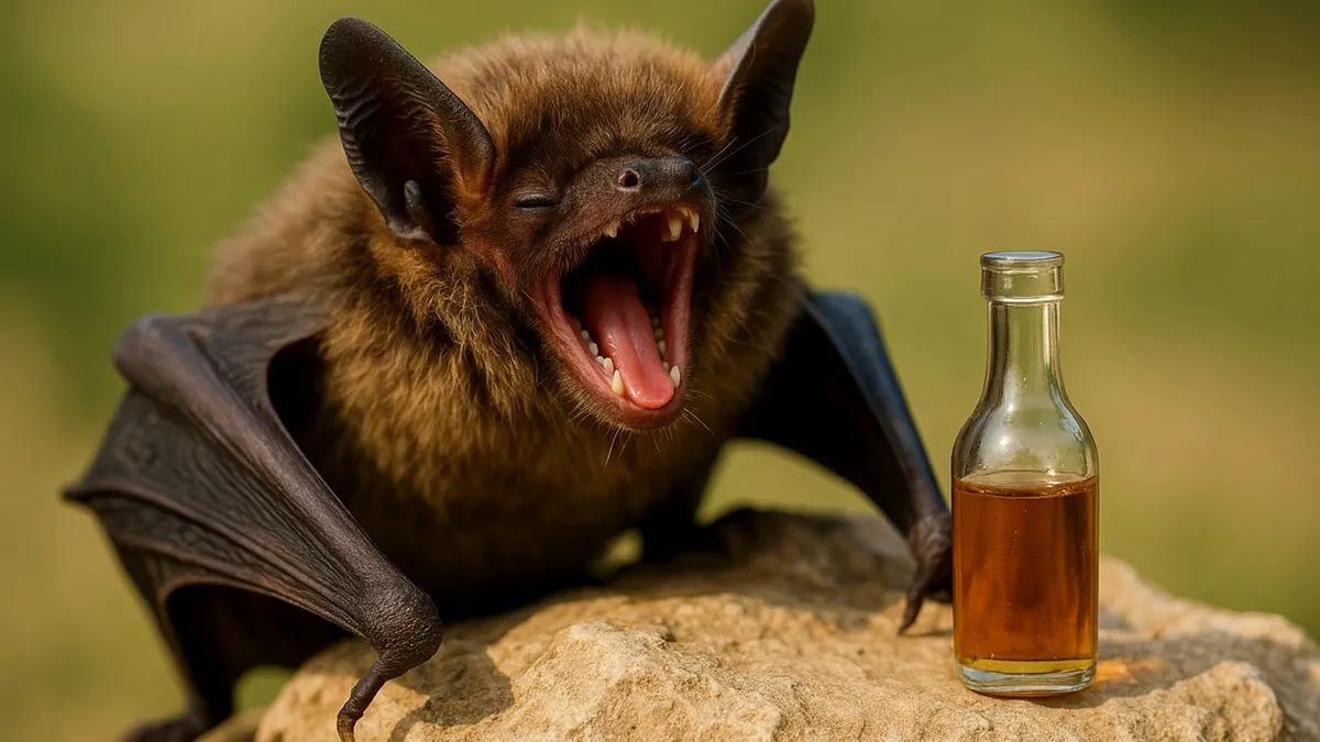 Premiile Ig Nobel 2025: știința care te face să râzi… și-apoi să gândești