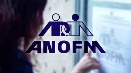 Guvernul dă atribuții noi Agenției Naționale pentru Ocuparea Forței de Muncă