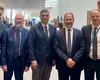 România, reprezentată la Paris la Săptămâna Financiară OECD. Alexandru Petrescu (ASF): „Un pas înainte în procesul de aderare”