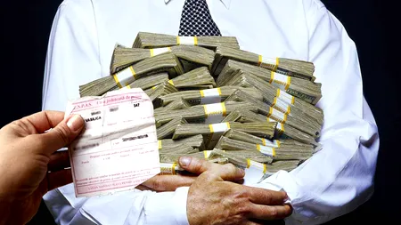 Reforma pensiilor speciale: o promisiune pe hârtie, o realitate cu capul în nisip