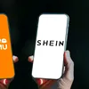 Adio colete ieftine de pe Temu, Shein sau Trendyol. Statul are liber la taxe