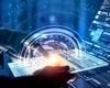 Internetul nu e la fel pentru toți. Cum limbile și culturile creează lumi digitale paralele