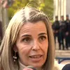 Cristela Georgescu știe deja că soțul ei este nevinovat. „Prima Doamnă de Toscana” a explicat Justiției ce verdict trebuie să dea