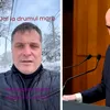 Bolojan, atacat și de propriul partid. Primar PNL: „Acești oameni au dreptul la viață?”