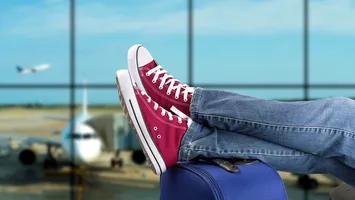 Salvați Copiii: Recomandări create de adolescenți pentru vacanțe fără dependență de internet