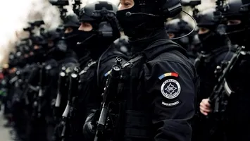 SRI o dă pe regional: ce înseamnă desființarea direcțiilor județene și cum se schimbă jocul informațiilor