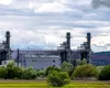 Ministerul Energiei, soluție disperată pentru centrala care nu se mai termină