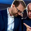 A patra încercare de guvern. PNL anunță discuții cu Luca Niculescu, USR pune condiții: fără PSD