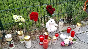 Doi elevi români, printre persoanele rănite, în atacul armat de la o şcoală din Austria