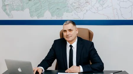 Un primar din Neamț, aflat în arest, candidează pentru un nou mandat și cere urna mobilă pentru a vota