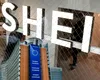 Comisia Europeană anchetează Shein pentru vânzarea de produse ilegale