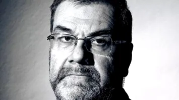 Bogdan Teodorescu – despărțirea de o minte limpede într-o țară tot mai confuză
