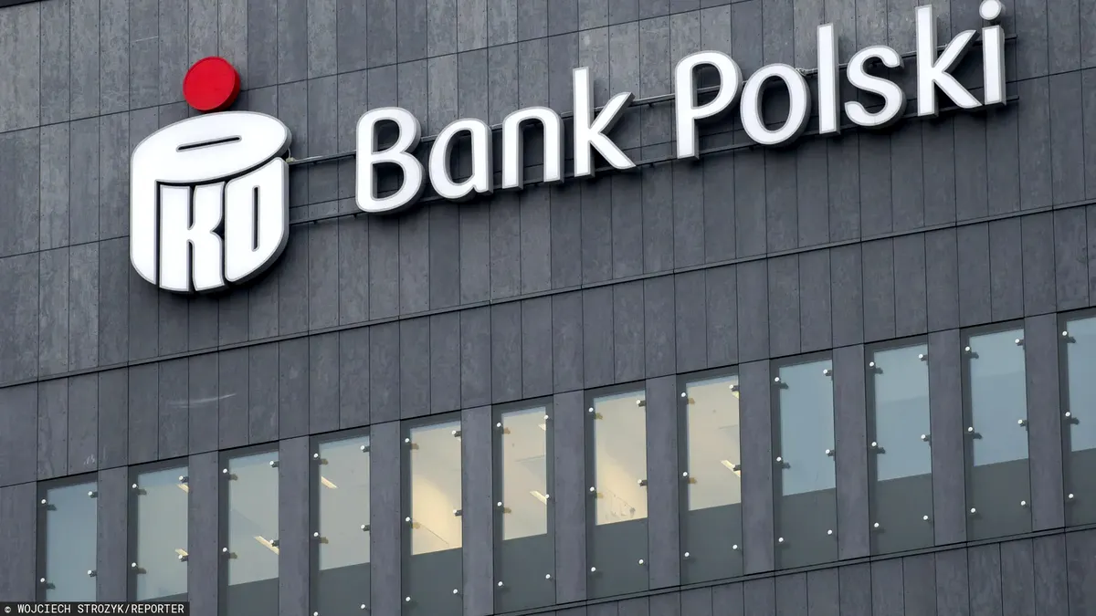 O nouă bancă a intrat în România