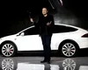 Tesla se extinde în România, dar pierde teren în Europa: vânzările scad, iar imaginea lui Elon Musk afectează brandul