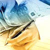 BID lansează un nou program de garanții pentru IMM-uri: finanțări de 8,8 miliarde de lei pentru relansarea economiei